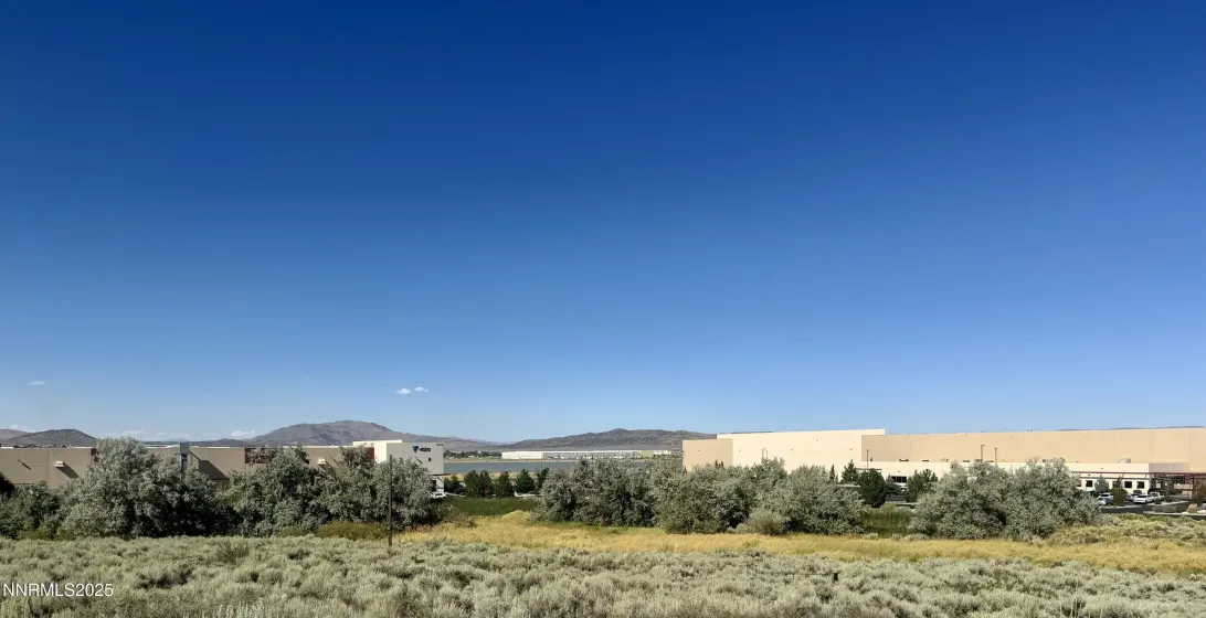 9500 Red Rock, Reno, Nevada 89508, ,Land,Residential,Red Rock,0,250054653