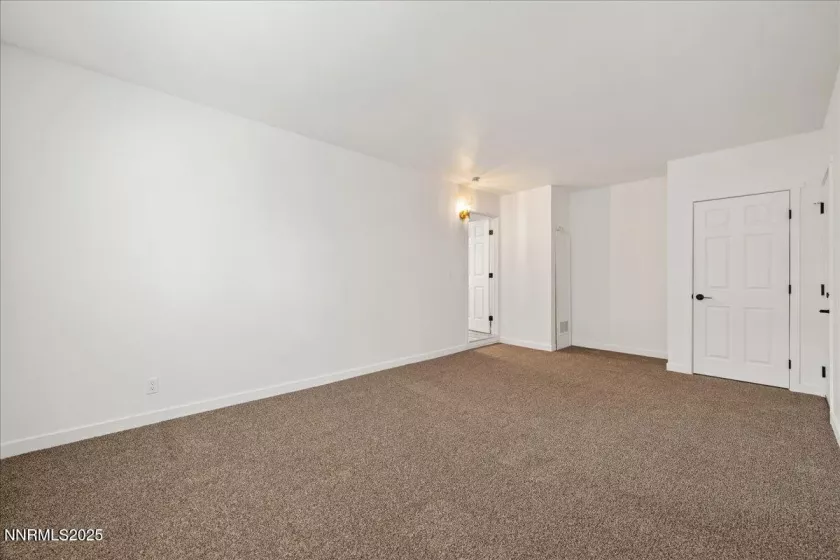 10038 Humite, Reno, Nevada 89506, 3 Bedrooms Bedrooms, ,1 BathroomBathrooms,Residential,Residential,Humite,250053922