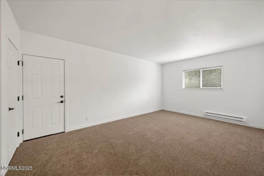 10038 Humite, Reno, Nevada 89506, 3 Bedrooms Bedrooms, ,1 BathroomBathrooms,Residential,Residential,Humite,250053922