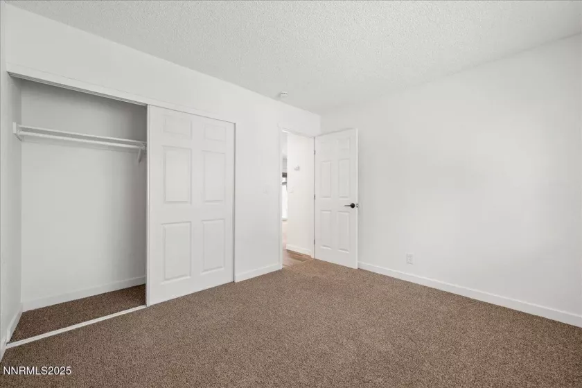 10038 Humite, Reno, Nevada 89506, 3 Bedrooms Bedrooms, ,1 BathroomBathrooms,Residential,Residential,Humite,250053922
