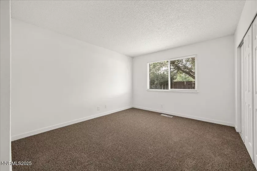 10038 Humite, Reno, Nevada 89506, 3 Bedrooms Bedrooms, ,1 BathroomBathrooms,Residential,Residential,Humite,250053922