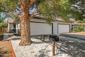 10038 Humite, Reno, Nevada 89506, 3 Bedrooms Bedrooms, ,1 BathroomBathrooms,Residential,Residential,Humite,250053922