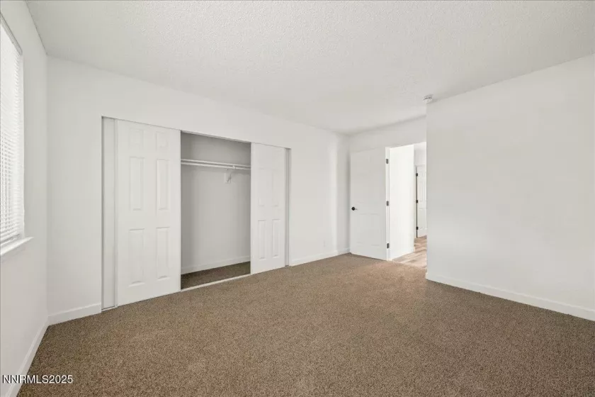 10038 Humite, Reno, Nevada 89506, 3 Bedrooms Bedrooms, ,1 BathroomBathrooms,Residential,Residential,Humite,250053922