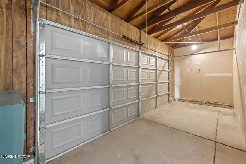 10038 Humite, Reno, Nevada 89506, 3 Bedrooms Bedrooms, ,1 BathroomBathrooms,Residential,Residential,Humite,250053922