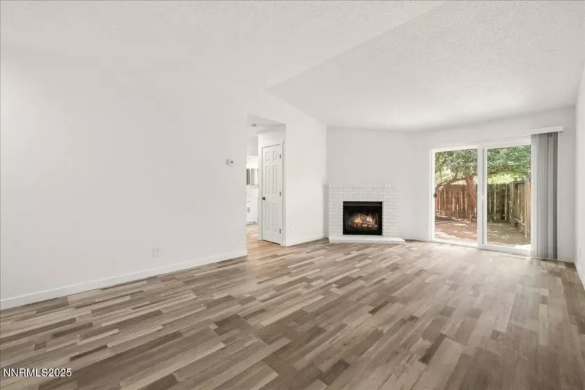 10038 Humite, Reno, Nevada 89506, 3 Bedrooms Bedrooms, ,1 BathroomBathrooms,Residential,Residential,Humite,250053922