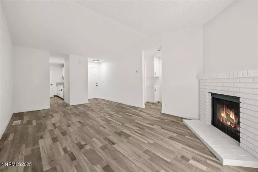 10038 Humite, Reno, Nevada 89506, 3 Bedrooms Bedrooms, ,1 BathroomBathrooms,Residential,Residential,Humite,250053922