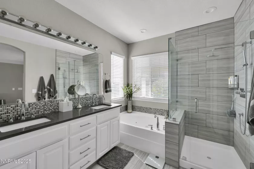 1681 Emerald Bay, Reno, Nevada 89521, 4 Bedrooms Bedrooms, ,3 BathroomsBathrooms,Residential,Residential,Emerald Bay,250054656