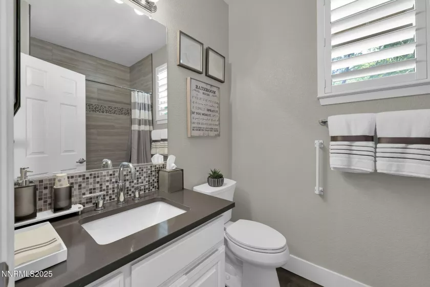 1681 Emerald Bay, Reno, Nevada 89521, 4 Bedrooms Bedrooms, ,3 BathroomsBathrooms,Residential,Residential,Emerald Bay,250054656