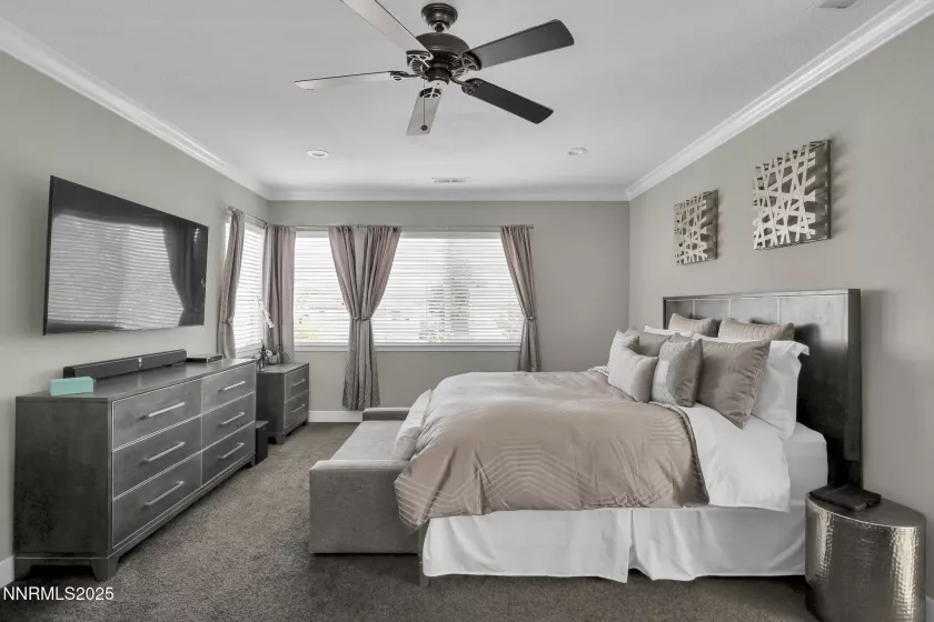 1681 Emerald Bay, Reno, Nevada 89521, 4 Bedrooms Bedrooms, ,3 BathroomsBathrooms,Residential,Residential,Emerald Bay,250054656