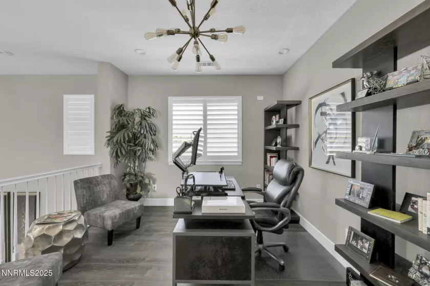 1681 Emerald Bay, Reno, Nevada 89521, 4 Bedrooms Bedrooms, ,3 BathroomsBathrooms,Residential,Residential,Emerald Bay,250054656