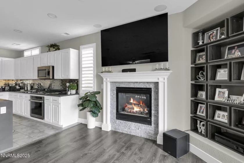 1681 Emerald Bay, Reno, Nevada 89521, 4 Bedrooms Bedrooms, ,3 BathroomsBathrooms,Residential,Residential,Emerald Bay,250054656