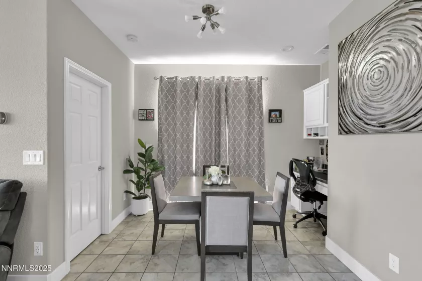 1681 Emerald Bay, Reno, Nevada 89521, 4 Bedrooms Bedrooms, ,3 BathroomsBathrooms,Residential,Residential,Emerald Bay,250054656