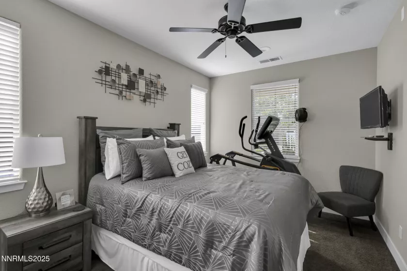 1681 Emerald Bay, Reno, Nevada 89521, 4 Bedrooms Bedrooms, ,3 BathroomsBathrooms,Residential,Residential,Emerald Bay,250054656