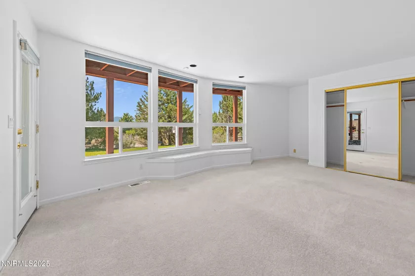 1595 Lindsay, Minden, Nevada 89423, 2 Bedrooms Bedrooms, ,3 BathroomsBathrooms,Residential,Residential,Lindsay,250054655