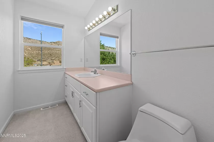 1595 Lindsay, Minden, Nevada 89423, 2 Bedrooms Bedrooms, ,3 BathroomsBathrooms,Residential,Residential,Lindsay,250054655
