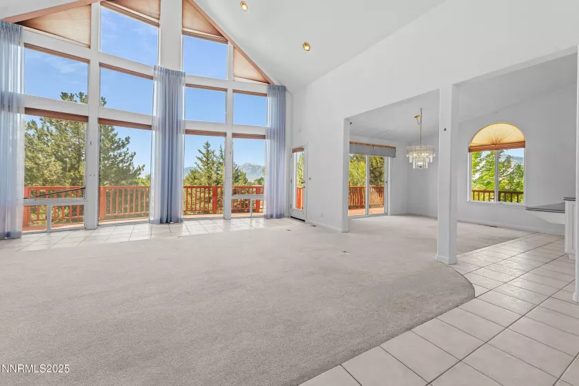 1595 Lindsay, Minden, Nevada 89423, 2 Bedrooms Bedrooms, ,3 BathroomsBathrooms,Residential,Residential,Lindsay,250054655