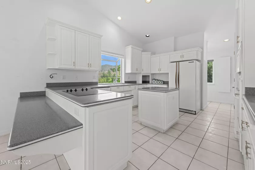 1595 Lindsay, Minden, Nevada 89423, 2 Bedrooms Bedrooms, ,3 BathroomsBathrooms,Residential,Residential,Lindsay,250054655