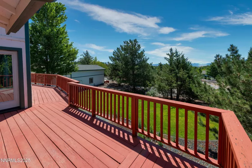 1595 Lindsay, Minden, Nevada 89423, 2 Bedrooms Bedrooms, ,3 BathroomsBathrooms,Residential,Residential,Lindsay,250054655