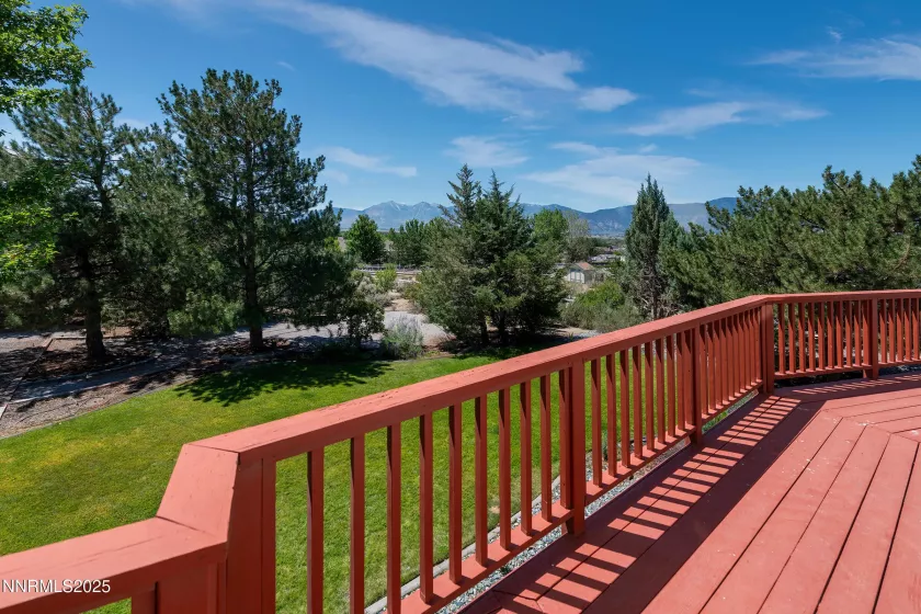 1595 Lindsay, Minden, Nevada 89423, 2 Bedrooms Bedrooms, ,3 BathroomsBathrooms,Residential,Residential,Lindsay,250054655