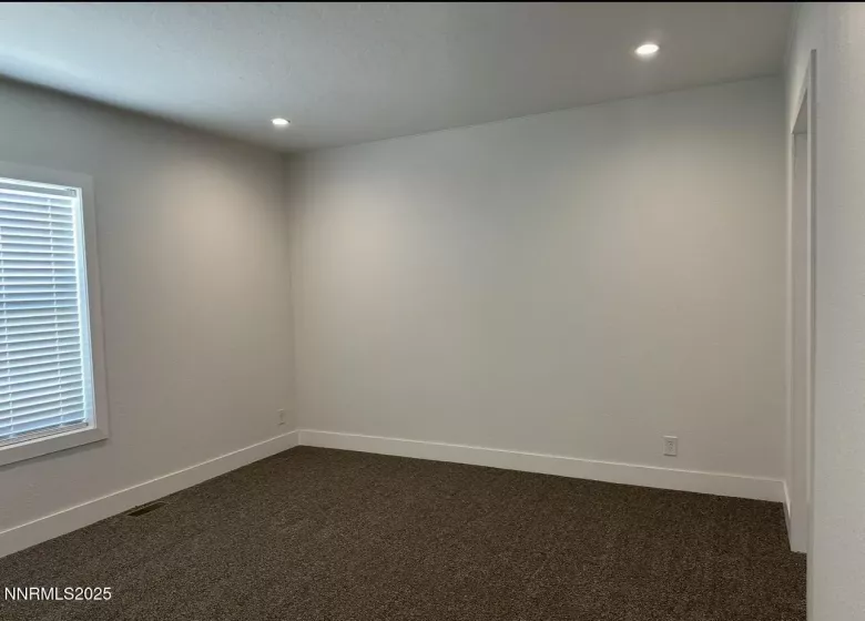 7650 Sylvia Ridge, Winnemucca, Nevada 89445, 3 Bedrooms Bedrooms, ,2 BathroomsBathrooms,Residential,Residential,Sylvia Ridge,250054657