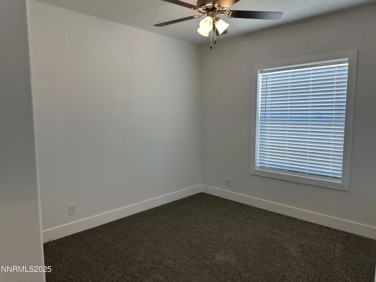 7650 Sylvia Ridge, Winnemucca, Nevada 89445, 3 Bedrooms Bedrooms, ,2 BathroomsBathrooms,Residential,Residential,Sylvia Ridge,250054657