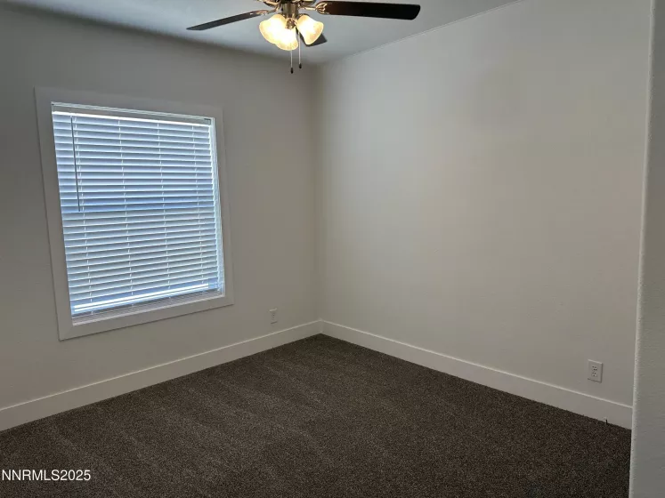 7650 Sylvia Ridge, Winnemucca, Nevada 89445, 3 Bedrooms Bedrooms, ,2 BathroomsBathrooms,Residential,Residential,Sylvia Ridge,250054657