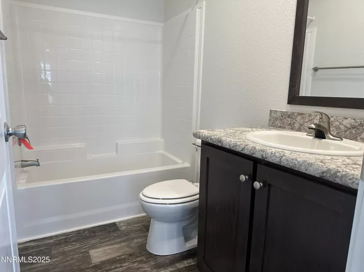 7650 Sylvia Ridge, Winnemucca, Nevada 89445, 3 Bedrooms Bedrooms, ,2 BathroomsBathrooms,Residential,Residential,Sylvia Ridge,250054657