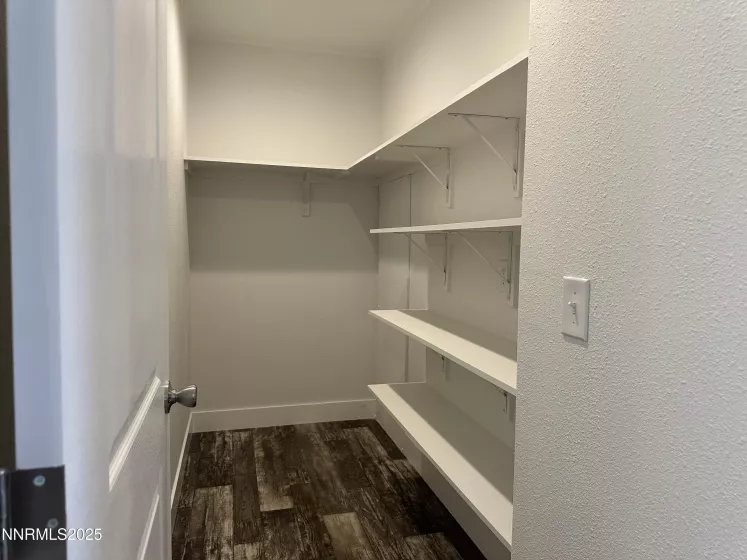 7650 Sylvia Ridge, Winnemucca, Nevada 89445, 3 Bedrooms Bedrooms, ,2 BathroomsBathrooms,Residential,Residential,Sylvia Ridge,250054657