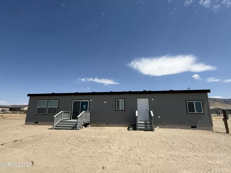 7650 Sylvia Ridge, Winnemucca, Nevada 89445, 3 Bedrooms Bedrooms, ,2 BathroomsBathrooms,Residential,Residential,Sylvia Ridge,250054657