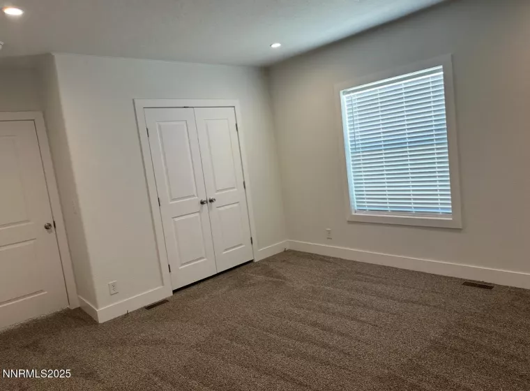 7650 Sylvia Ridge, Winnemucca, Nevada 89445, 3 Bedrooms Bedrooms, ,2 BathroomsBathrooms,Residential,Residential,Sylvia Ridge,250054657