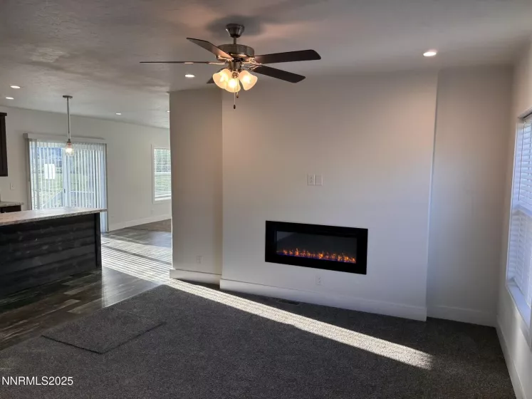 7650 Sylvia Ridge, Winnemucca, Nevada 89445, 3 Bedrooms Bedrooms, ,2 BathroomsBathrooms,Residential,Residential,Sylvia Ridge,250054657