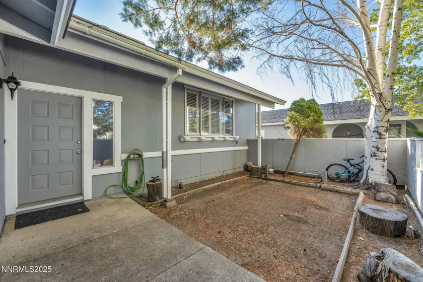 4390 Reggie, Reno, Nevada 89502, 4 Bedrooms Bedrooms, ,3 BathroomsBathrooms,Residential,Residential,Reggie,250054658