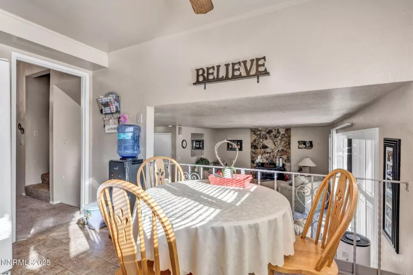 4390 Reggie, Reno, Nevada 89502, 4 Bedrooms Bedrooms, ,3 BathroomsBathrooms,Residential,Residential,Reggie,250054658