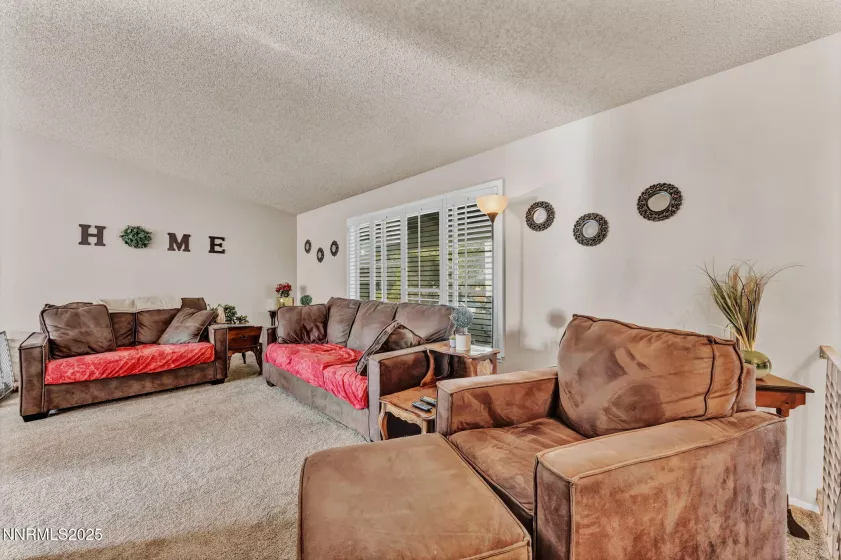 4390 Reggie, Reno, Nevada 89502, 4 Bedrooms Bedrooms, ,3 BathroomsBathrooms,Residential,Residential,Reggie,250054658