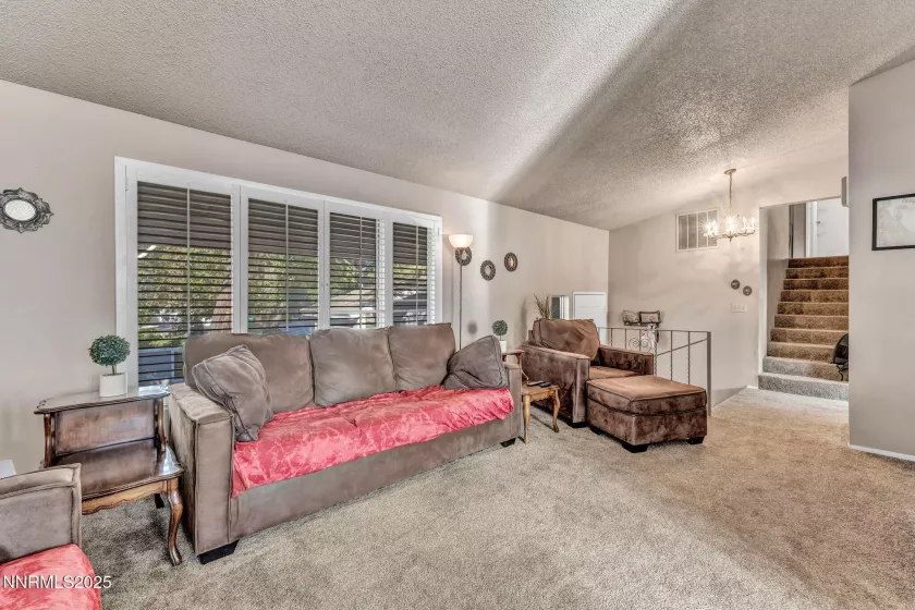 4390 Reggie, Reno, Nevada 89502, 4 Bedrooms Bedrooms, ,3 BathroomsBathrooms,Residential,Residential,Reggie,250054658