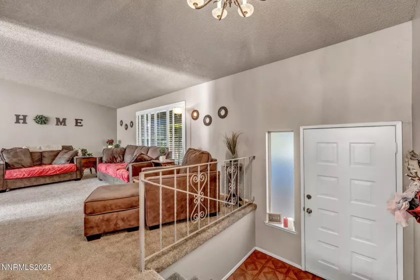 4390 Reggie, Reno, Nevada 89502, 4 Bedrooms Bedrooms, ,3 BathroomsBathrooms,Residential,Residential,Reggie,250054658