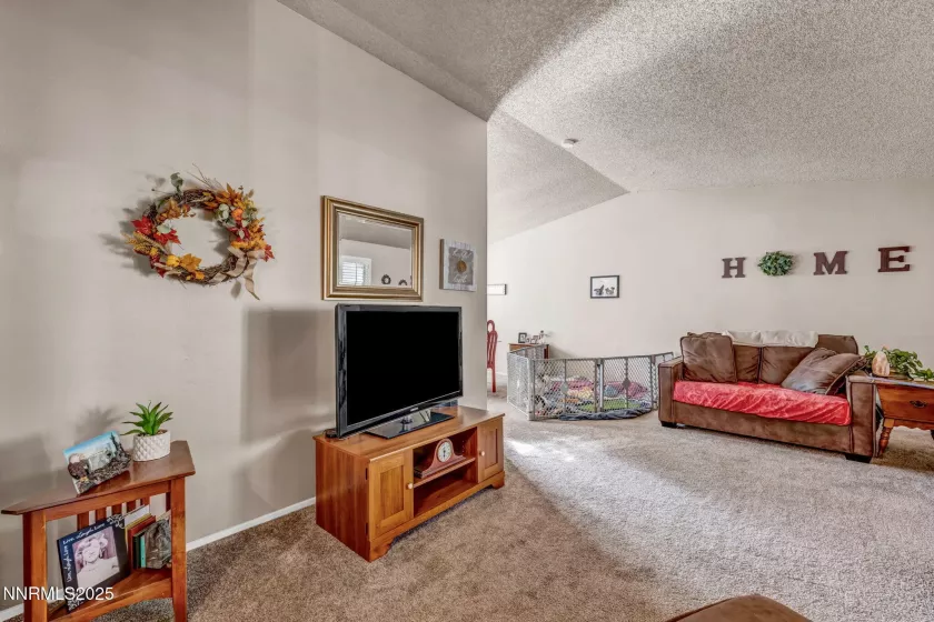 4390 Reggie, Reno, Nevada 89502, 4 Bedrooms Bedrooms, ,3 BathroomsBathrooms,Residential,Residential,Reggie,250054658