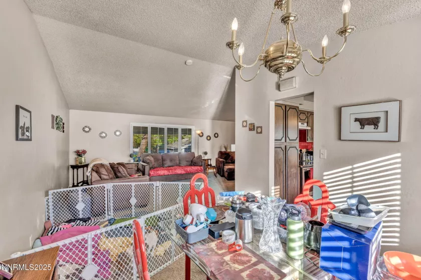 4390 Reggie, Reno, Nevada 89502, 4 Bedrooms Bedrooms, ,3 BathroomsBathrooms,Residential,Residential,Reggie,250054658