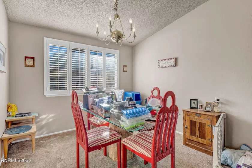 4390 Reggie, Reno, Nevada 89502, 4 Bedrooms Bedrooms, ,3 BathroomsBathrooms,Residential,Residential,Reggie,250054658