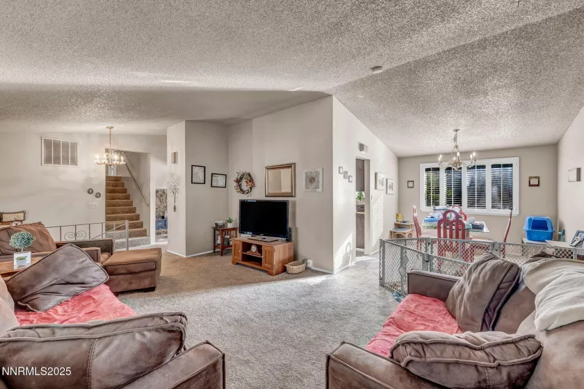 4390 Reggie, Reno, Nevada 89502, 4 Bedrooms Bedrooms, ,3 BathroomsBathrooms,Residential,Residential,Reggie,250054658