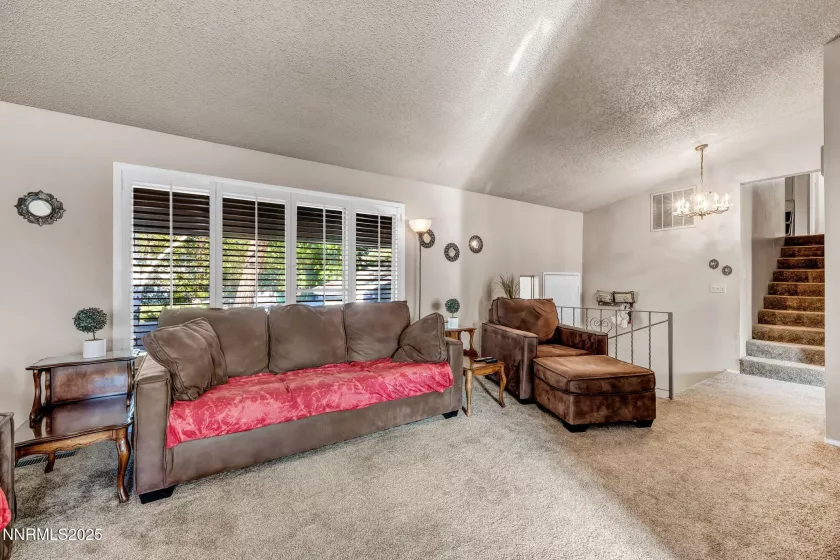 4390 Reggie, Reno, Nevada 89502, 4 Bedrooms Bedrooms, ,3 BathroomsBathrooms,Residential,Residential,Reggie,250054658