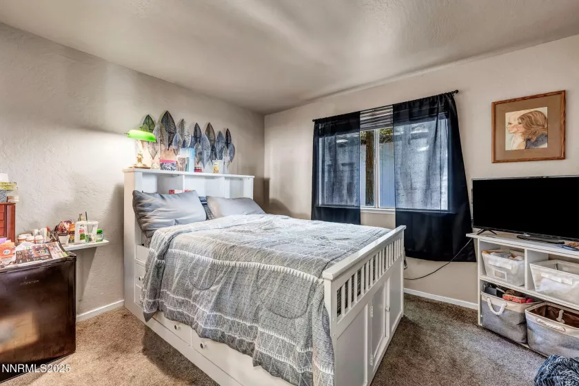 4390 Reggie, Reno, Nevada 89502, 4 Bedrooms Bedrooms, ,3 BathroomsBathrooms,Residential,Residential,Reggie,250054658