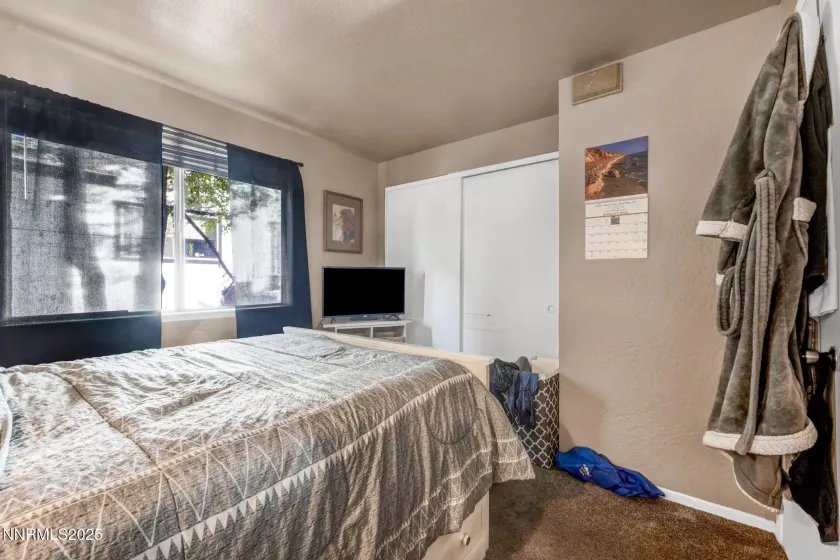 4390 Reggie, Reno, Nevada 89502, 4 Bedrooms Bedrooms, ,3 BathroomsBathrooms,Residential,Residential,Reggie,250054658