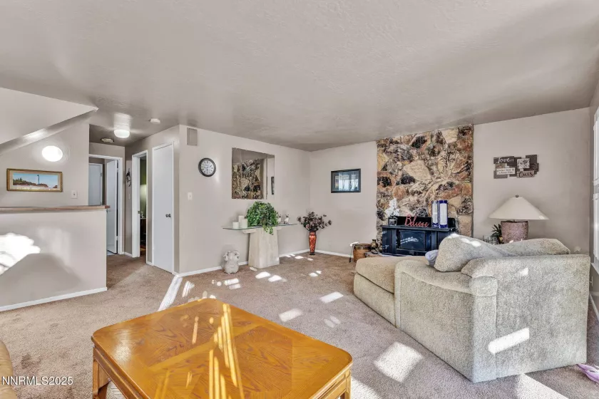 4390 Reggie, Reno, Nevada 89502, 4 Bedrooms Bedrooms, ,3 BathroomsBathrooms,Residential,Residential,Reggie,250054658