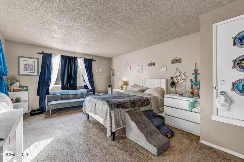 4390 Reggie, Reno, Nevada 89502, 4 Bedrooms Bedrooms, ,3 BathroomsBathrooms,Residential,Residential,Reggie,250054658