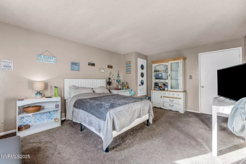 4390 Reggie, Reno, Nevada 89502, 4 Bedrooms Bedrooms, ,3 BathroomsBathrooms,Residential,Residential,Reggie,250054658
