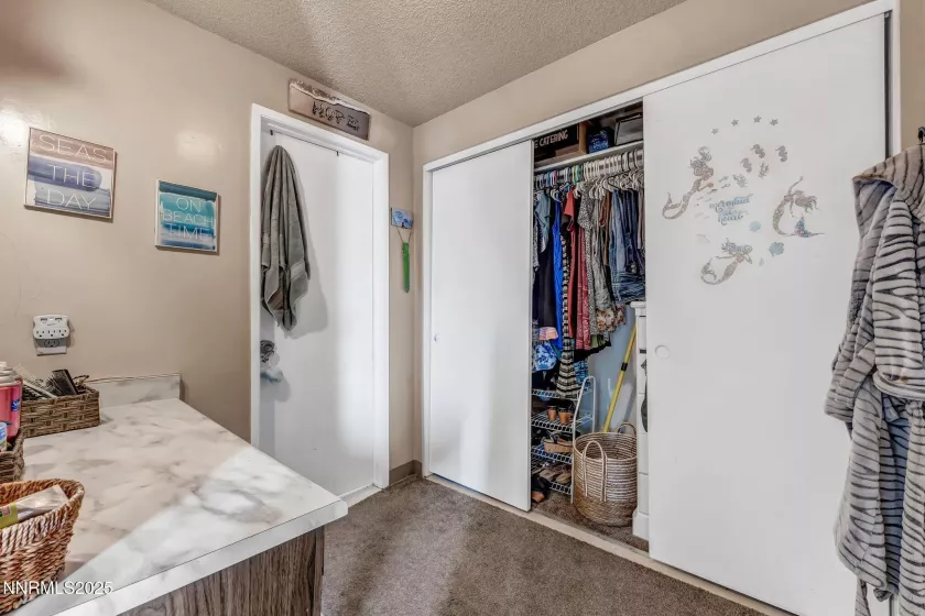 4390 Reggie, Reno, Nevada 89502, 4 Bedrooms Bedrooms, ,3 BathroomsBathrooms,Residential,Residential,Reggie,250054658