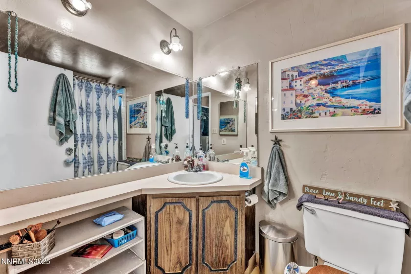 4390 Reggie, Reno, Nevada 89502, 4 Bedrooms Bedrooms, ,3 BathroomsBathrooms,Residential,Residential,Reggie,250054658