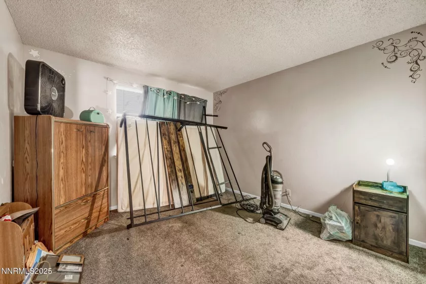 4390 Reggie, Reno, Nevada 89502, 4 Bedrooms Bedrooms, ,3 BathroomsBathrooms,Residential,Residential,Reggie,250054658