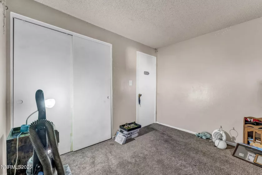 4390 Reggie, Reno, Nevada 89502, 4 Bedrooms Bedrooms, ,3 BathroomsBathrooms,Residential,Residential,Reggie,250054658